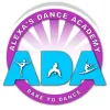 Alexa's Dance Academy