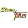 Steam Plus