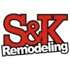 S&K Remodeling