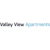 Valley View Apts
