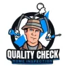 Quality Check Home Inspection