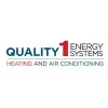 Quality 1 Energy Systems Heating & Air Conditioning