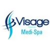 Visage Ventura Medi-Spa: Greg Albaugh, DO, FACS