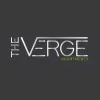 The Verge