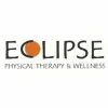 Eclipse Physical Therapy & Wellness