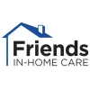 Friends In Home Care