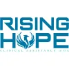 Rising Hope Clinical Assistance of Georgia