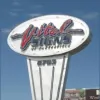 Vital Signs of Bakersfield