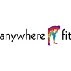 Anywhere Fit