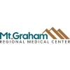 Mount Graham Regional Medical Center