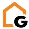 Graboski Roofing