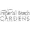 Imperial Beach Gardens