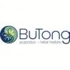 Bu Tong Acupuncture
