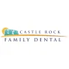 Castle Rock Family Dental