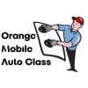 Orange Mobile Auto Glass