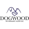 Dogwood Veterinary Hospital