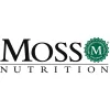 Moss Nutrition