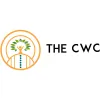 Counseling & Wellness Center