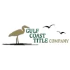 Gulf Coast Title