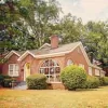 Sherrill Realty