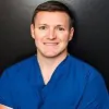 Michael Hannon, MD