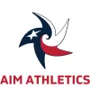 AIM Athletics