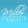 Miller & Associates Realty