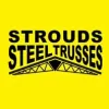 Strouds Building Supply