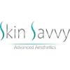 Skin Savvy