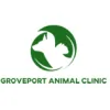 Groveport Animal Clinic