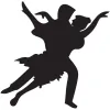 Silver Dance Studio