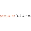 Secure Futures
