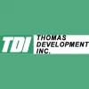Thomas Joseph E Real Estate Devlp