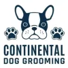 Continental Dog Grooming Salon