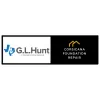 Corsicana Foundation Repair