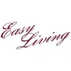 Easy Living Country Estates