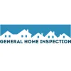 General Home Inspection