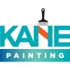 Kane Painting