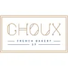 CHOUX