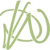 Wild Apple Design Group