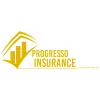 Progresso Insurance Agency