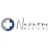 Navarro Medical