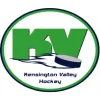 Kensington Valley Hockey Association