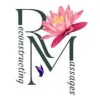 Reconstructing Massages