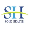 Sole Health Medical Center