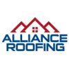 Alliance Roofing
