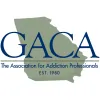 Georgia Addiction Counselors Association