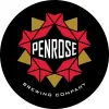 Penrose Brewing