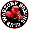 Warzone Boxing Club