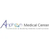 Anphon Medical Center